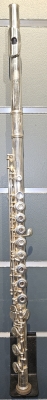 GEMEINHARDT M3S S. S.